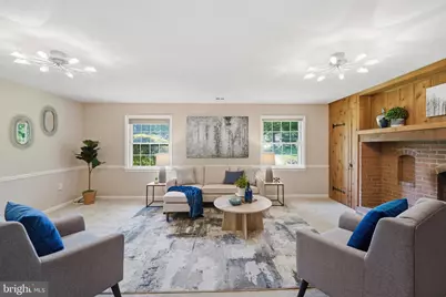 13309 Old Forge Road, Silver Spring, MD 20904 - Photo 20
