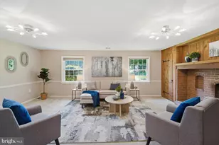 13309 Old Forge Rd, Silver Spring, MD 20904 - Photo 20