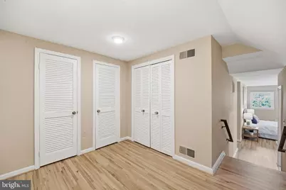 13309 Old Forge Road, Silver Spring, MD 20904 - Photo 32