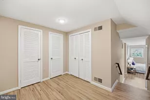 13309 Old Forge Rd, Silver Spring, MD 20904 - Photo 32