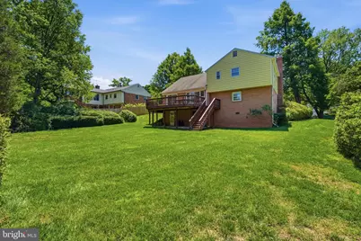 13309 Old Forge Road, Silver Spring, MD 20904 - Photo 50