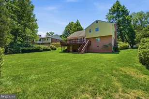 13309 Old Forge Rd, Silver Spring, MD 20904 - Photo 50