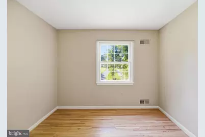 13309 Old Forge Road, Silver Spring, MD 20904 - Photo 36