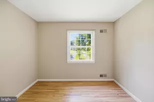 13309 Old Forge Rd, Silver Spring, MD 20904 - Photo 36
