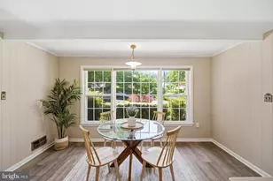 13309 Old Forge Rd, Silver Spring, MD 20904 - Photo 12