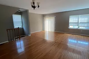 12407 Herrington Manor Dr, Silver Spring, MD 20904 - Photo 6