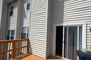 12407 Herrington Manor Dr, Silver Spring, MD 20904 - Photo 20