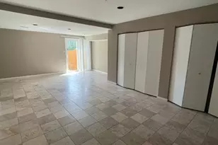 12407 Herrington Manor Dr, Silver Spring, MD 20904 - Photo 18
