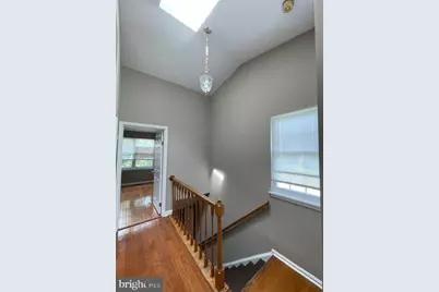 12407 Herrington Manor Drive, Silver Spring, MD 20904 - Photo 10