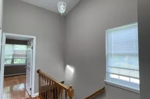 12407 Herrington Manor Dr, Silver Spring, MD 20904 - Photo 10