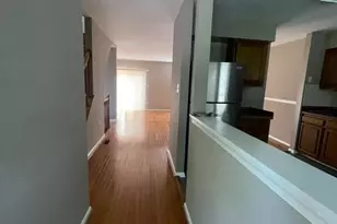 12407 Herrington Manor Dr, Silver Spring, MD 20904 - Photo 4