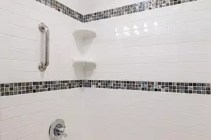 8719 Postoak Rd, Potomac, MD 20854 - Photo 26
