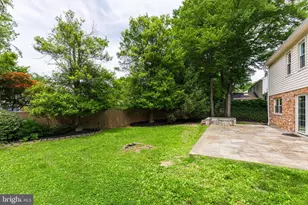 8719 Postoak Rd, Potomac, MD 20854 - Photo 50