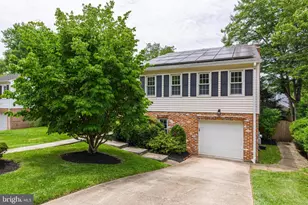 8719 Postoak Rd, Potomac, MD 20854 - Photo 54