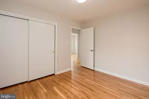 8719 Postoak Rd, Potomac, MD 20854 - Photo 28