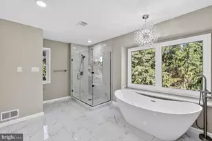 11 Argosy Ct, Gaithersburg, MD 20878 - Photo 58
