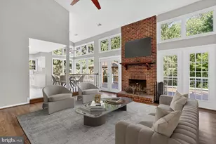 11 Argosy Ct, Gaithersburg, MD 20878 - Photo 28