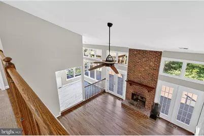 11 Argosy Court, Gaithersburg, MD 20878 - Photo 26