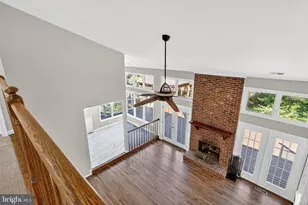 11 Argosy Ct, Gaithersburg, MD 20878 - Photo 26