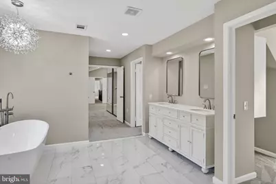 11 Argosy Court, Gaithersburg, MD 20878 - Photo 60