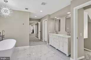 11 Argosy Ct, Gaithersburg, MD 20878 - Photo 60