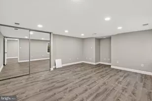 11 Argosy Ct, Gaithersburg, MD 20878 - Photo 46