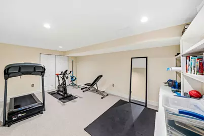 19007 Forest Brook Road, Germantown, MD 20874 - Photo 38