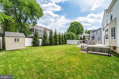 19007 Forest Brook Road, Germantown, MD 20874 - Photo 52