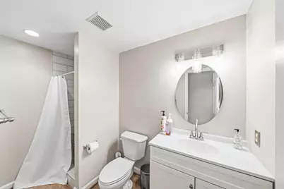 19007 Forest Brook Road, Germantown, MD 20874 - Photo 40