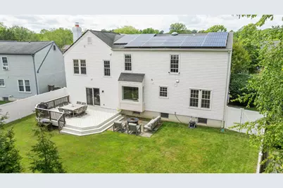 19007 Forest Brook Road, Germantown, MD 20874 - Photo 50