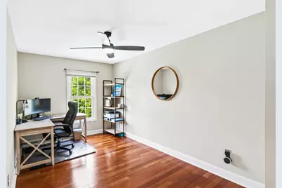 19007 Forest Brook Road, Germantown, MD 20874 - Photo 32