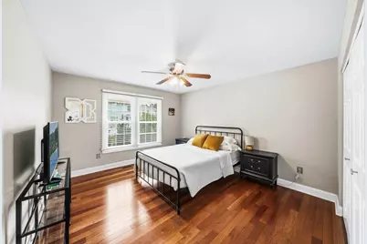 19007 Forest Brook Road, Germantown, MD 20874 - Photo 30