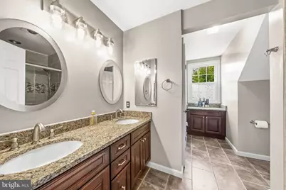 19007 Forest Brook Road, Germantown, MD 20874 - Photo 28