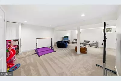 19007 Forest Brook Road, Germantown, MD 20874 - Photo 34