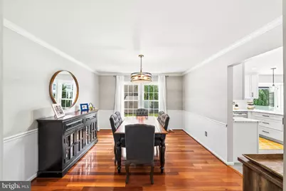 19007 Forest Brook Road, Germantown, MD 20874 - Photo 16