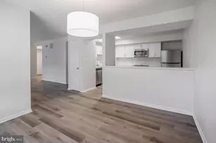 1699 Yale Pl, Rockville, MD 20850 - Photo 10