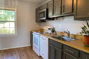 4 Chantilly Ct, Rockville, MD 20850 - Photo 24