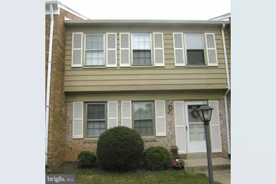 4 Chantilly Court, Rockville, MD 20850 - Photo 16