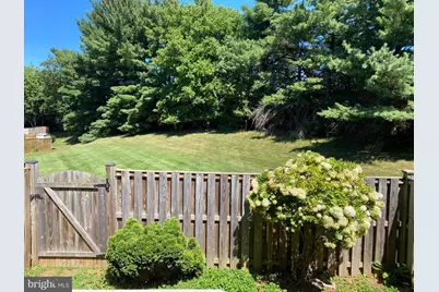 4 Chantilly Court, Rockville, MD 20850 - Photo 30