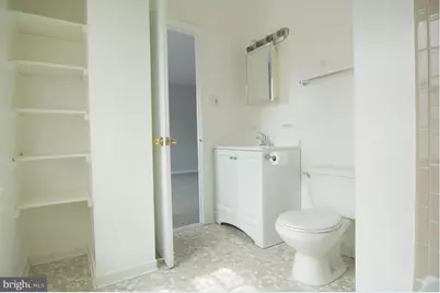 4 Chantilly Court, Rockville, MD 20850 - Photo 10