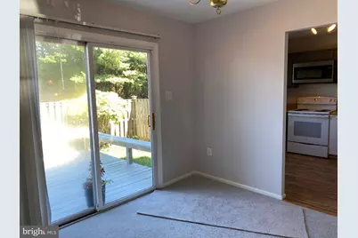 4 Chantilly Court, Rockville, MD 20850 - Photo 36