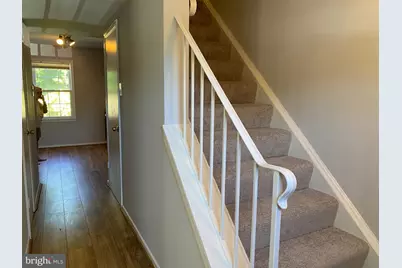4 Chantilly Court, Rockville, MD 20850 - Photo 22
