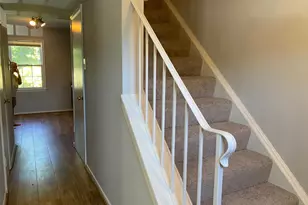 4 Chantilly Ct, Rockville, MD 20850 - Photo 22
