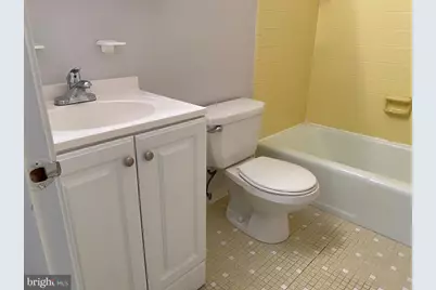 4 Chantilly Court, Rockville, MD 20850 - Photo 20