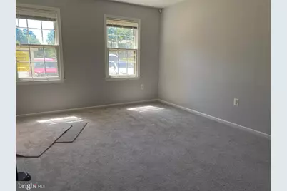 4 Chantilly Court, Rockville, MD 20850 - Photo 28