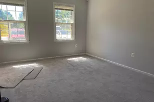 4 Chantilly Ct, Rockville, MD 20850 - Photo 28