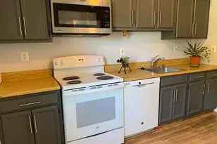 4 Chantilly Ct, Rockville, MD 20850 - Photo 26