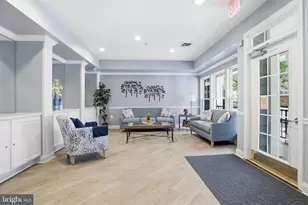 110 Chevy Chase St, Gaithersburg, MD 20878 - Photo 32