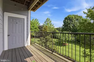 110 Chevy Chase St, Gaithersburg, MD 20878 - Photo 26