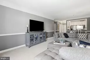 110 Chevy Chase St, Gaithersburg, MD 20878 - Photo 10